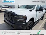 New 2025 Ram 2500 Tradesman Crew Cab 4x4 Pickup for sale #C25481890 - photo 8