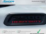 New 2025 Ram 2500 Tradesman Crew Cab 4x4 Pickup for sale #C25481890 - photo 9