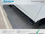 New 2025 Ram 2500 Tradesman Crew Cab 4x4 Pickup for sale #C25481890 - photo 11