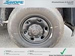 New 2025 Ram 2500 Tradesman Crew Cab 4x4 Pickup for sale #C25481890 - photo 12