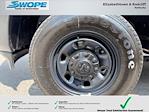 New 2025 Ram 2500 Tradesman Crew Cab 4x4 Pickup for sale #C25481890 - photo 13