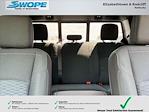 New 2025 Ram 2500 Tradesman Crew Cab 4x4 Pickup for sale #C25481890 - photo 2