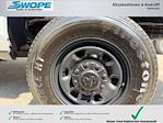 New 2025 Ram 2500 Tradesman Crew Cab 4x4 Pickup for sale #C25481890 - photo 14