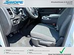 New 2025 Ram 2500 Tradesman Crew Cab 4x4 Pickup for sale #C25481890 - photo 17
