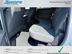 New 2025 Ram 2500 Tradesman Crew Cab 4x4 Pickup for sale #C25481890 - photo 21