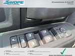 New 2025 Ram 2500 Tradesman Crew Cab 4x4 Pickup for sale #C25481890 - photo 23