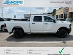 New 2025 Ram 2500 Tradesman Crew Cab 4x4 Pickup for sale #C25481890 - photo 3
