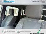 New 2025 Ram 2500 Tradesman Crew Cab 4x4 Pickup for sale #C25481890 - photo 24