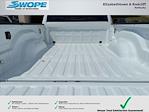 New 2025 Ram 2500 Tradesman Crew Cab 4x4 Pickup for sale #C25481890 - photo 28