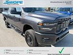 New 2025 Ram 2500 Tradesman Crew Cab 4x4 Pickup for sale #C25481910 - photo 1