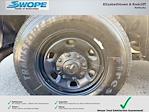 New 2025 Ram 2500 Tradesman Crew Cab 4x4 Pickup for sale #C25481910 - photo 10