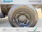 New 2025 Ram 2500 Tradesman Crew Cab 4x4 Pickup for sale #C25481910 - photo 11