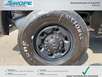 New 2025 Ram 2500 Tradesman Crew Cab 4x4 Pickup for sale #C25481910 - photo 12