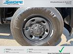 New 2025 Ram 2500 Tradesman Crew Cab 4x4 Pickup for sale #C25481910 - photo 13