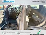 New 2025 Ram 2500 Tradesman Crew Cab 4x4 Pickup for sale #C25481910 - photo 15