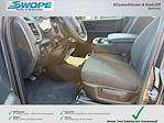 New 2025 Ram 2500 Tradesman Crew Cab 4x4 Pickup for sale #C25481910 - photo 16