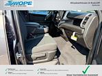 New 2025 Ram 2500 Tradesman Crew Cab 4x4 Pickup for sale #C25481910 - photo 17