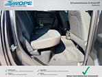 New 2025 Ram 2500 Tradesman Crew Cab 4x4 Pickup for sale #C25481910 - photo 18