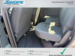 New 2025 Ram 2500 Tradesman Crew Cab 4x4 Pickup for sale #C25481910 - photo 19