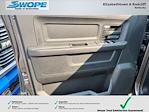 New 2025 Ram 2500 Tradesman Crew Cab 4x4 Pickup for sale #C25481910 - photo 20