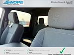 New 2025 Ram 2500 Tradesman Crew Cab 4x4 Pickup for sale #C25481910 - photo 21