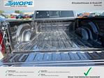 New 2025 Ram 2500 Tradesman Crew Cab 4x4 Pickup for sale #C25481910 - photo 23