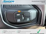New 2025 Ram 2500 Tradesman Crew Cab 4x4 Pickup for sale #C25481910 - photo 24