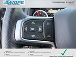 New 2025 Ram 2500 Tradesman Crew Cab 4x4 Pickup for sale #C25481910 - photo 26