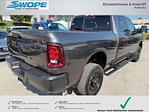 New 2025 Ram 2500 Tradesman Crew Cab 4x4 Pickup for sale #C25481910 - photo 3