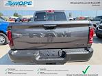 New 2025 Ram 2500 Tradesman Crew Cab 4x4 Pickup for sale #C25481910 - photo 4