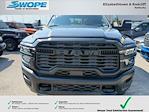 New 2025 Ram 2500 Tradesman Crew Cab 4x4 Pickup for sale #C25481910 - photo 6