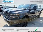 New 2025 Ram 2500 Tradesman Crew Cab 4x4 Pickup for sale #C25481910 - photo 7