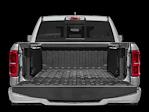 New 2025 Ram 1500 Limited Crew Cab 4x4 Pickup for sale #C25481930 - photo 8