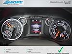 New 2025 Ram 1500 Big Horn Crew Cab 4x4 Pickup for sale #C25481940 - photo 15