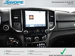 New 2025 Ram 1500 Big Horn Crew Cab 4x4 Pickup for sale #C25481940 - photo 16