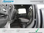 New 2025 Ram 2500 Laramie Crew Cab for sale #C25481960 - photo 11