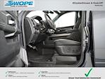 New 2025 Ram 2500 Laramie Crew Cab for sale #C25481960 - photo 12