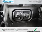 New 2025 Ram 2500 Laramie Crew Cab for sale #C25481960 - photo 15