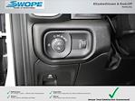New 2025 Ram 1500 Tradesman Crew Cab for sale #C25481970 - photo 15