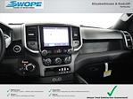 New 2025 Ram 1500 Tradesman Crew Cab for sale #C25481970 - photo 19