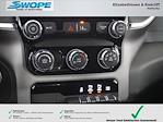 New 2025 Ram 1500 Tradesman Crew Cab for sale #C25481970 - photo 22