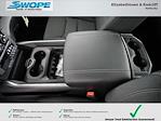 New 2025 Ram 1500 Tradesman Crew Cab for sale #C25481970 - photo 25