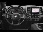 New 2025 Ram 1500 Tradesman Crew Cab 4x4 Pickup for sale #C25481970 - photo 4