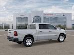 New 2025 Ram 1500 Tradesman Crew Cab for sale #C25481980 - photo 14