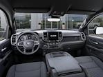 New 2025 Ram 1500 Tradesman Crew Cab for sale #C25481980 - photo 20