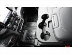 New 2026 Ram 5500 Crew Cab 84 CA Cab Chassis for sale #C26451020 - photo 17