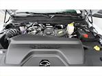New 2026 Ram 5500 Crew Cab 84 CA Cab Chassis for sale #C26451020 - photo 18