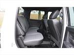 New 2026 Ram 5500 Crew Cab 84 CA Cab Chassis for sale #C26451020 - photo 8