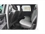 New 2026 Ram 5500 Crew Cab 84 CA Cab Chassis for sale #C26451020 - photo 9