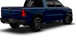 New 2026 Ram 1500 Rebel Crew Cab 4x4 Pickup for sale #C26481010 - photo 2